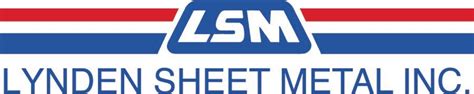 Lynden Sheet Metal Reviews 